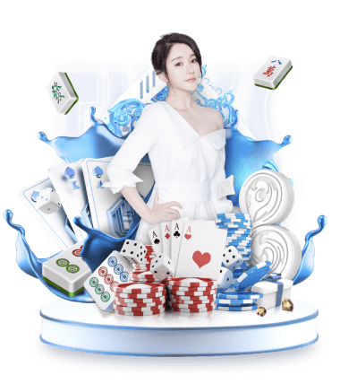 苹果新专利曝光：Vision Pro 游戏手柄扳机可模拟真实后坐力