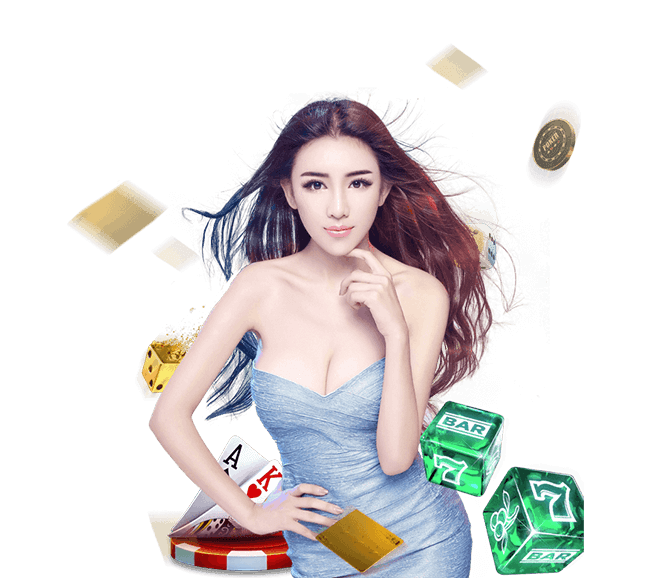 😏一气呵成！李添荣突破靠住防守转身金鸡独立跳投得分