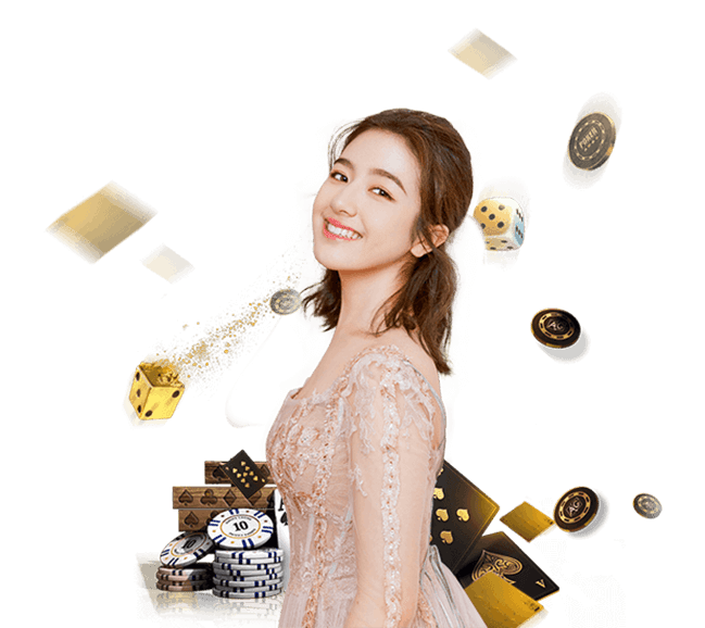 等深微曲屏退场！曝华为Mate 80 Pro回归直屏