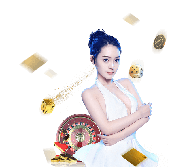 卖不动就下课！ 李斌“动刀”换帅乐道，三车挽救颓势？