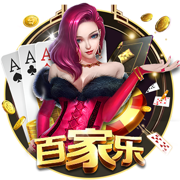 仅有的两个得分上双！八村塁13分里夫斯11分 共命中5记三分