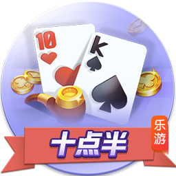 极狐阿尔法 S6 纯电轿车上市：高配车型搭载华为乾崑智驾 ADS3.3，19.58 万元起