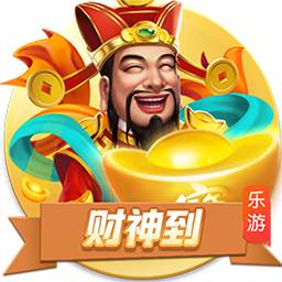 将客战绿军！太阳官推晒球员街头帅照：布克帅酷 比尔略显沧桑