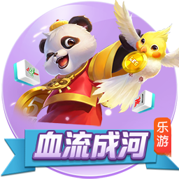 中规中矩！洛夫顿半场11中4拿到9分3板4助3断1帽 罚球3中0