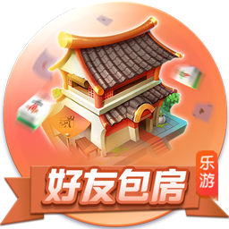 主场27胜11负！卢：我们球迷太棒了&声浪震耳欲聋 继续保持