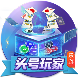 马斯克擎天柱机器人大秀走姿 背后大佬集体现身喊话招人