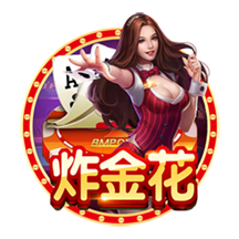 状态出色！胡明轩半场7中5高效拿下两队最高16分外加1板3助1断