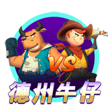 6999元起 华为智慧屏S6 Pro开售：支持灵犀指向遥控