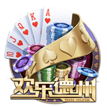 断层领先！爱德华兹24岁前命中1094个三分 东契奇874个排第二
