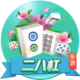 苹果新专利曝光：Vision Pro 游戏手柄扳机可模拟真实后坐力