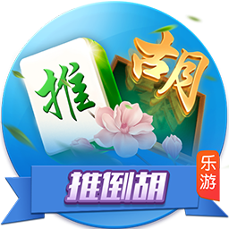 翻江倒海！洛夫顿溜底线冲击篮筐 暴起打中还要加罚