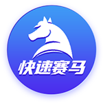 格斗双截龙最新版游戏下载