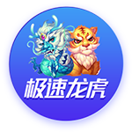 创造历史 全新问界M8小订已破9万辆：一车要打一堆“9”