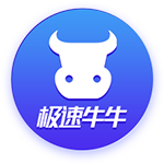 😏一气呵成！李添荣突破靠住防守转身金鸡独立跳投得分