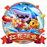 马祖拉：波津完全适应了对抗强度 这种强硬的风格正是我们需要的