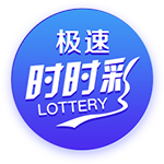 创造历史 全新问界M8小订已破9万辆：一车要打一堆“9”