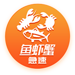 马绍尔：快船近期状态火热 他们有着强队标配的防守强度