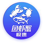 3000余岗位向京津冀大学生开放