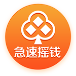 格斗双截龙最新版游戏下载