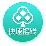 进入季后赛模式！字母哥已连续7场30+ 最近两场都三双&砍71+32+30