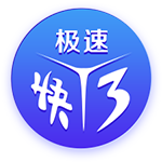大众汽车火速提价“接招”美25%关税 多家车企或跟进