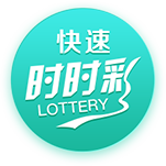 😍帅呀！林葳大变向将赵睿定在原地 干拔三分追至个位数分差！