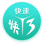 全球市场遭遇黑色星期五！美股三大指数大跌 油价重挫