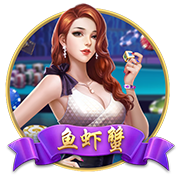 上次涌入小红书：1.7亿美国“TikTok难民”这次去哪儿