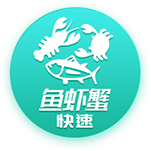马祖拉：波津完全适应了对抗强度 这种强硬的风格正是我们需要的