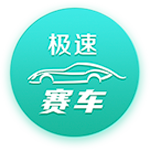 马祖拉：波津完全适应了对抗强度 这种强硬的风格正是我们需要的