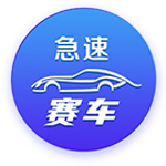 “靴子”虽落涨势未起，后期市场迷雾待解！哪些投资机会？哪些标介入
