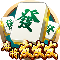 3000余岗位向京津冀大学生开放