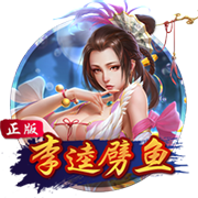 开元棋官方正版下载