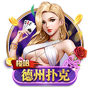 首批银行理财产品参与网下“打新”要来，深沪各一家IPO企业官宣纳入，多家理财公司摩拳擦掌