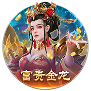 卡斯尔准三双！米奇：今天比赛强度很高 这说明了他的成长