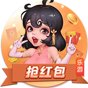 华为最新大合照曝光：任正非站在右侧  依旧很低调