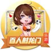 投到进为止！穆迪底角三分不中 勇士拼下前场篮板&穆迪再投命中