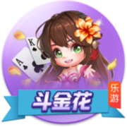 极狐阿尔法 S6 纯电轿车上市：高配车型搭载华为乾崑智驾 ADS3.3，19.58 万元起