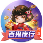 续航、快充、智驾，谁才是纯电轿车的隐形刚需？三款热门车对比