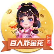 长安启源3月销售新车15274辆 累计销量破22万辆