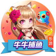 紫金未来！东契奇20中11砍全场最高30分外加7板6助 三分11中5