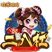 华为今年出货主力！Pura 80系列5月发：定价更香
