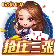 苹果六面屏iPhone专利曝光：全玻璃设计引领未来智能设备新形态