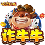 小卡明天的背靠背打不打？泰伦