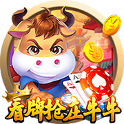 紫金未来！东契奇20中11砍全场最高30分外加7板6助 三分11中5